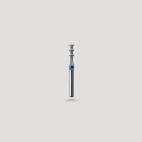 NT Crystal Depth Cutting Bur (pack of Five)