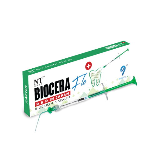 biocera-flo-plus