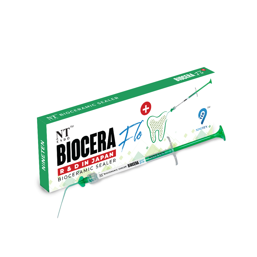 biocera-flo-plus