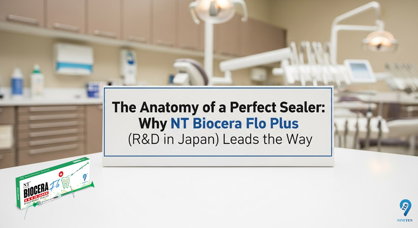 Anatomy-of-a-Perfect-Sealer
