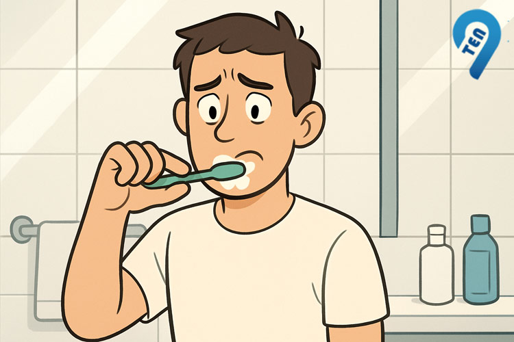 Are-You-Brushing-Your-Teeth-Properly