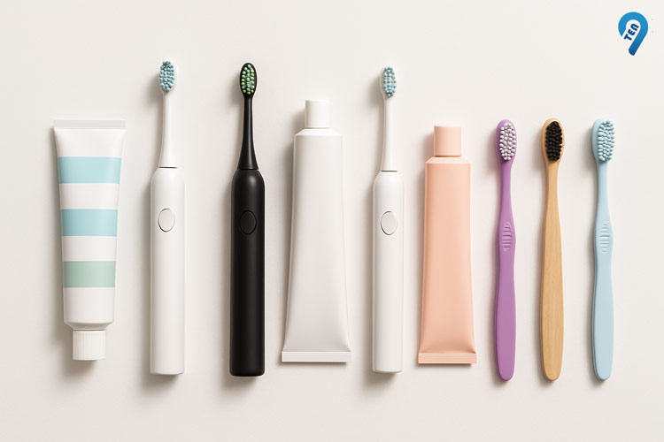 Choose-the-Right-Tools-Toothbrush-and-Toothpaste