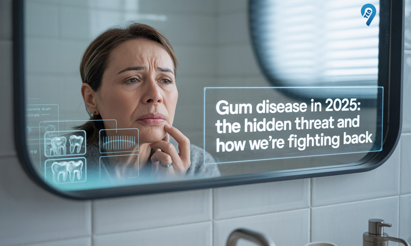 Gum-Disease-in-2025