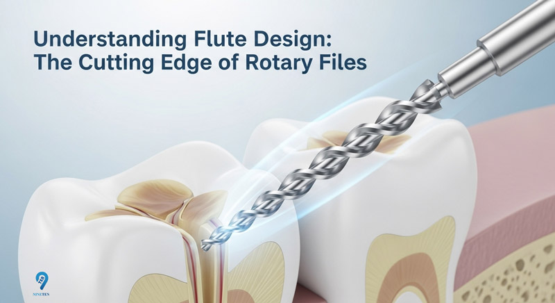 Understanding-Flute-Design