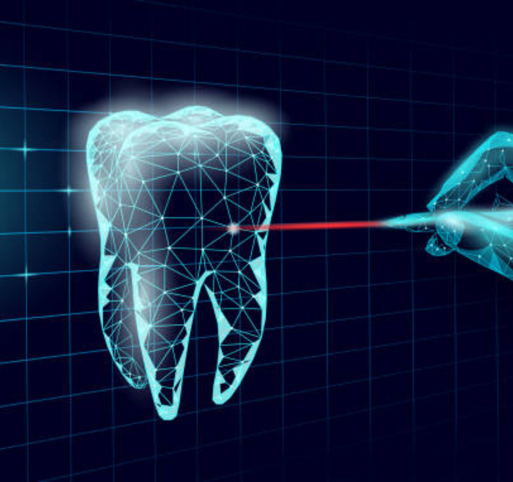 Best Dental Company in Uttarakhand