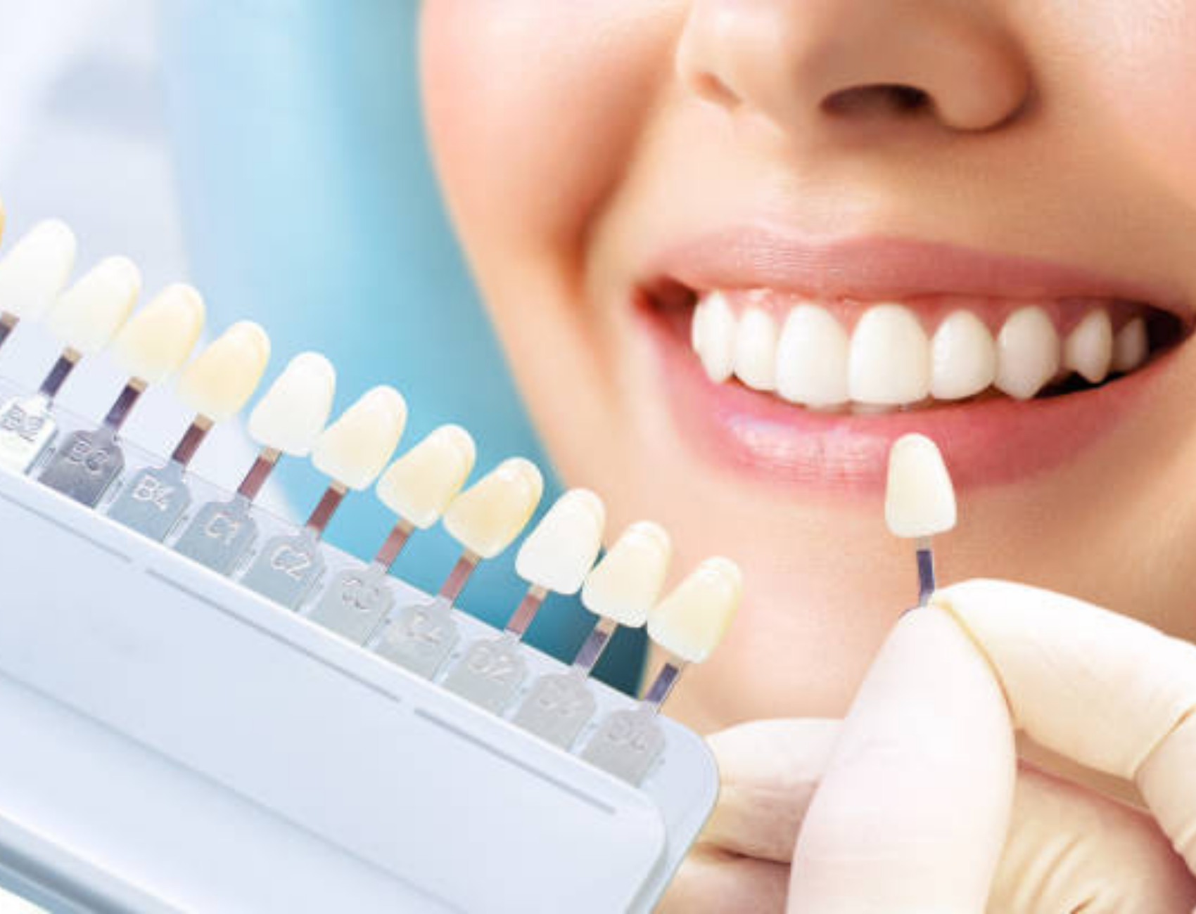 Best Dental Company in Uttarakhand