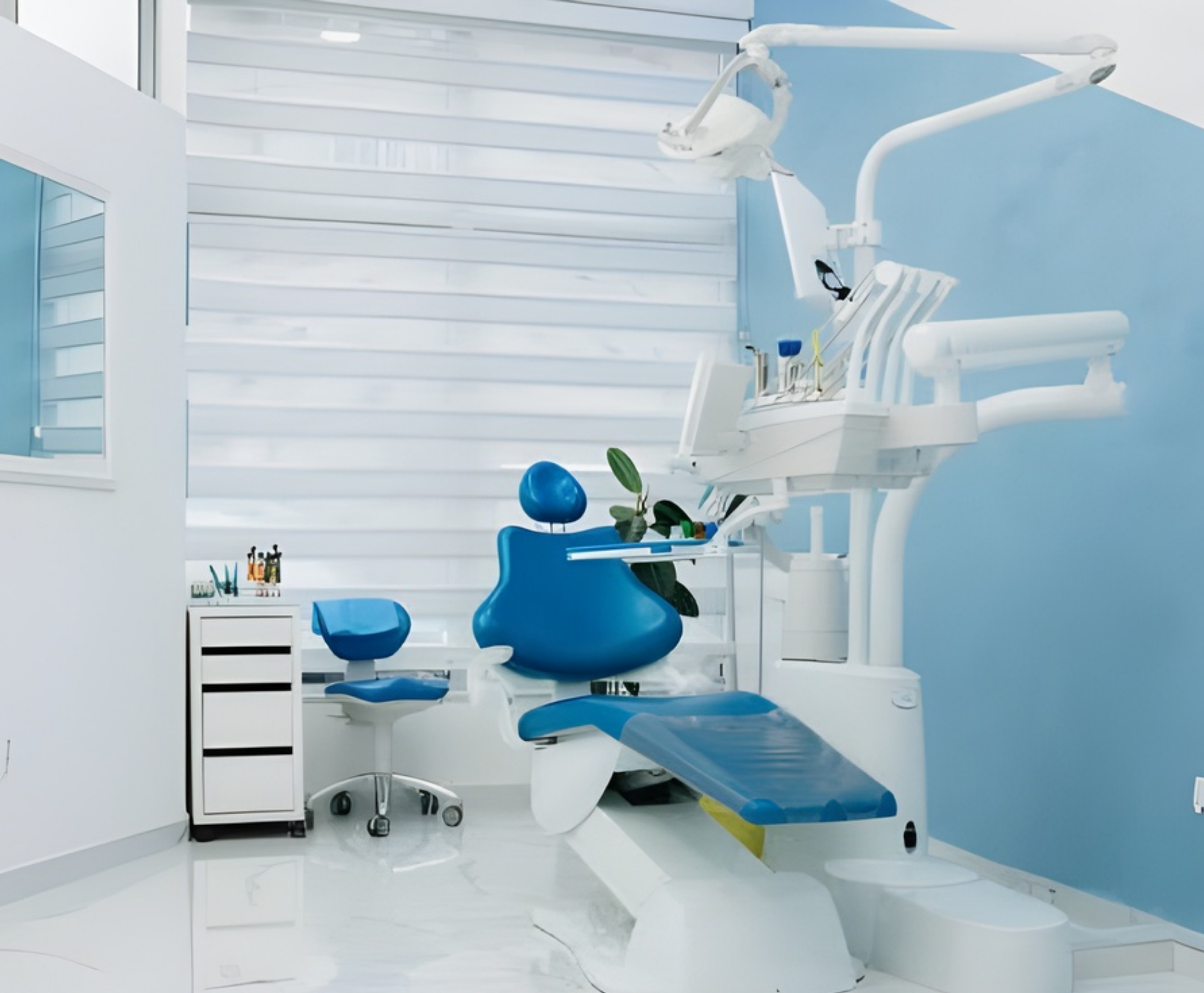 Online Dental Store in India