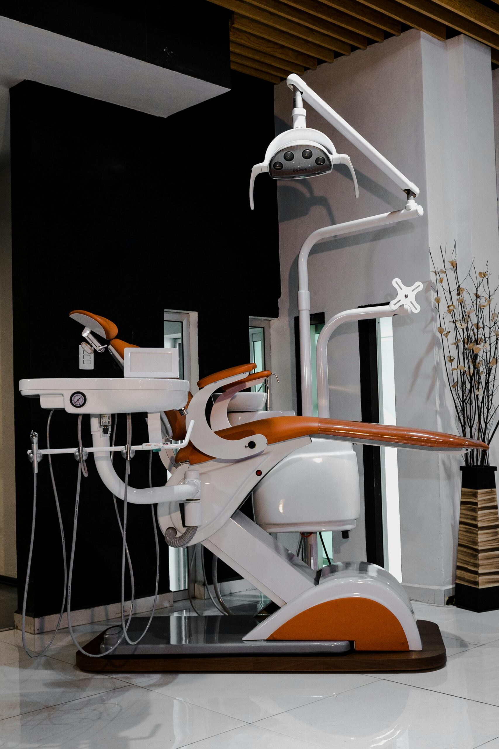 Best Dental Products in Dehradun