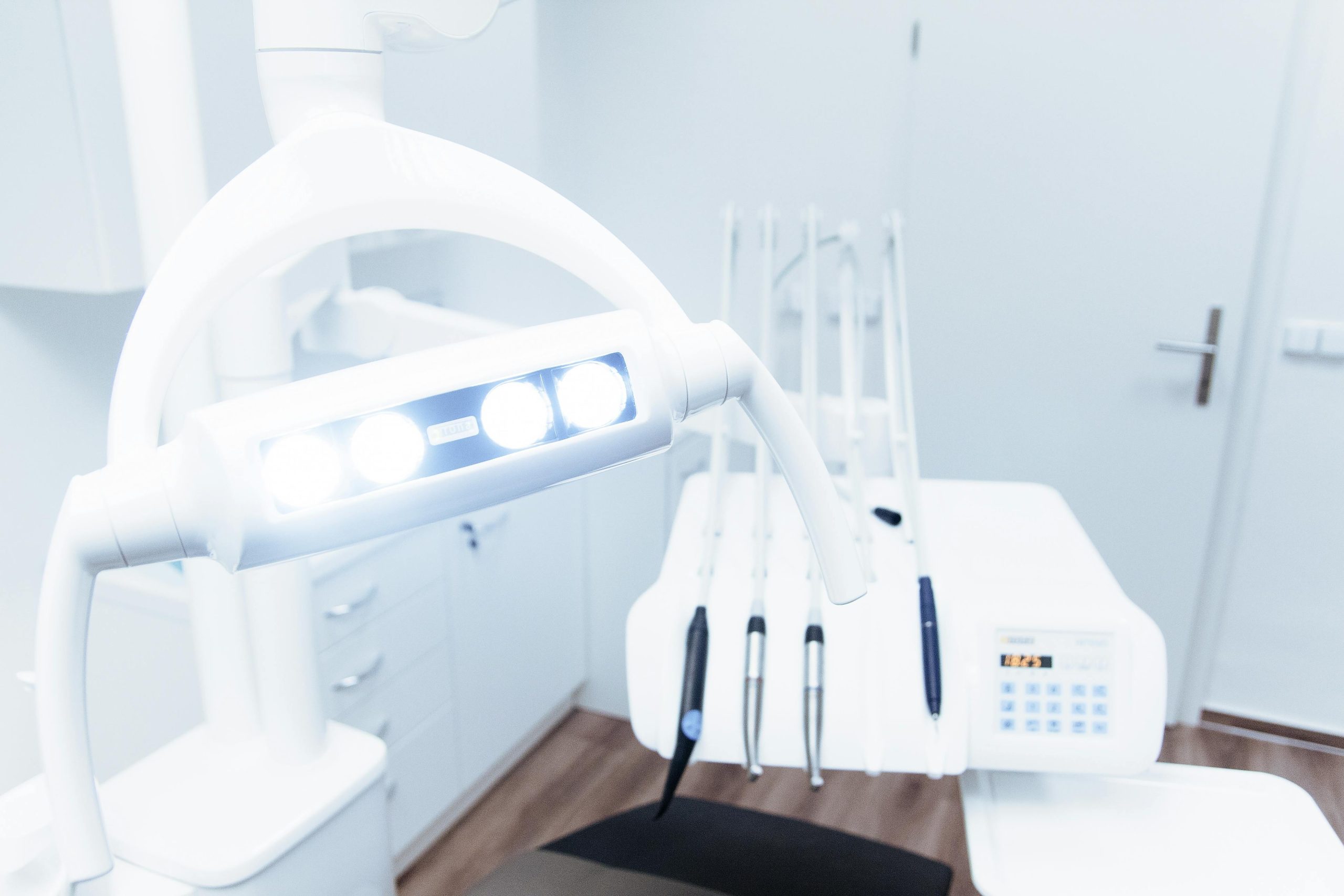 best dental supply in Dehradun
