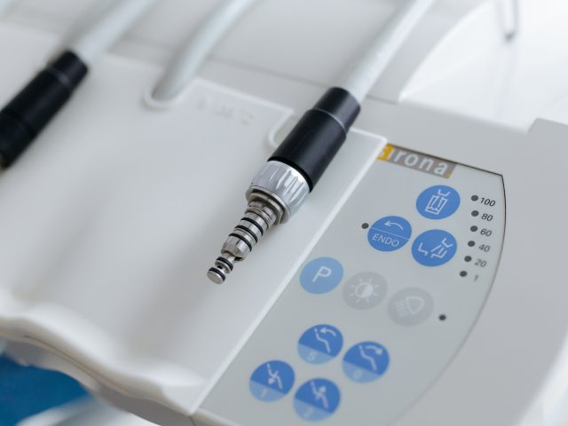 NT Endo Training Kit