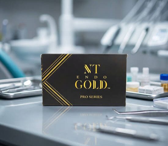 NT Gold Pro file