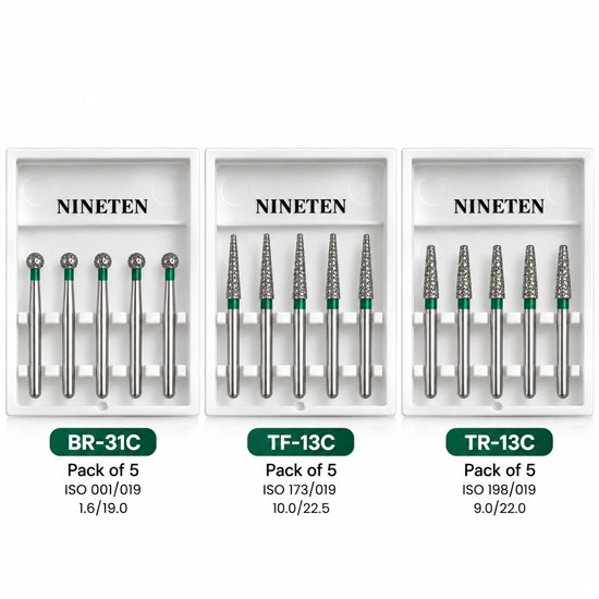 NT-Diamond-Burs-Coarse-Grit-product-front-side