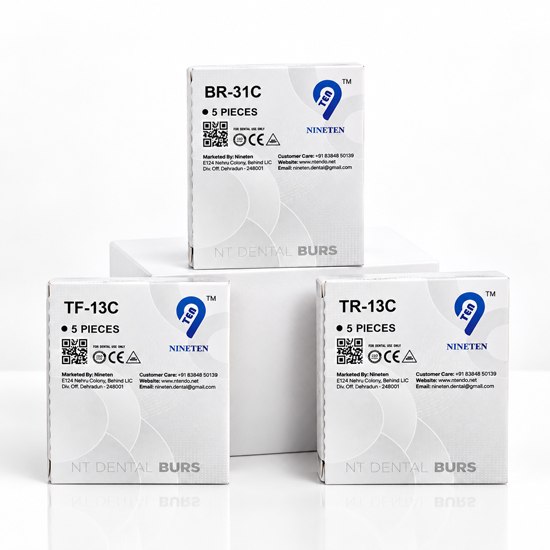 NT-Diamond-Burs-Coarse-Grit