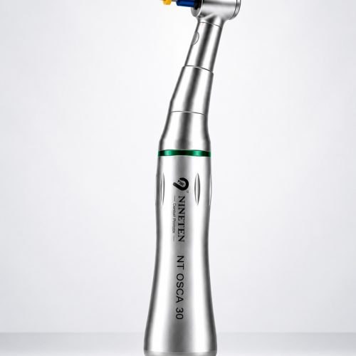 NT-OSCA-30