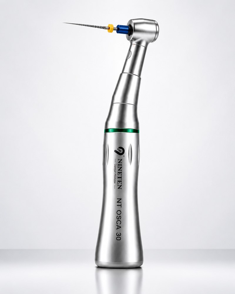 NT-OSCA-30