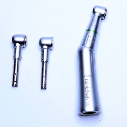 NT OSCA 30: Reciprocating Endodontic Handpiece