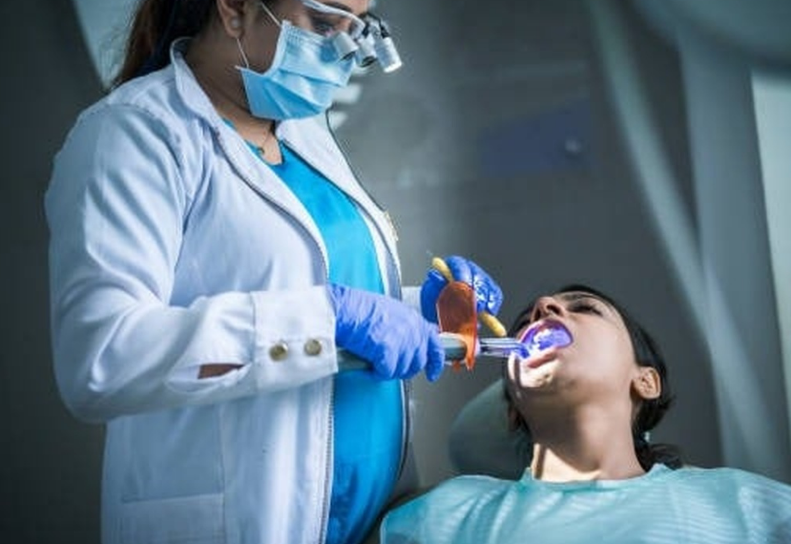 Online Dental Store in India