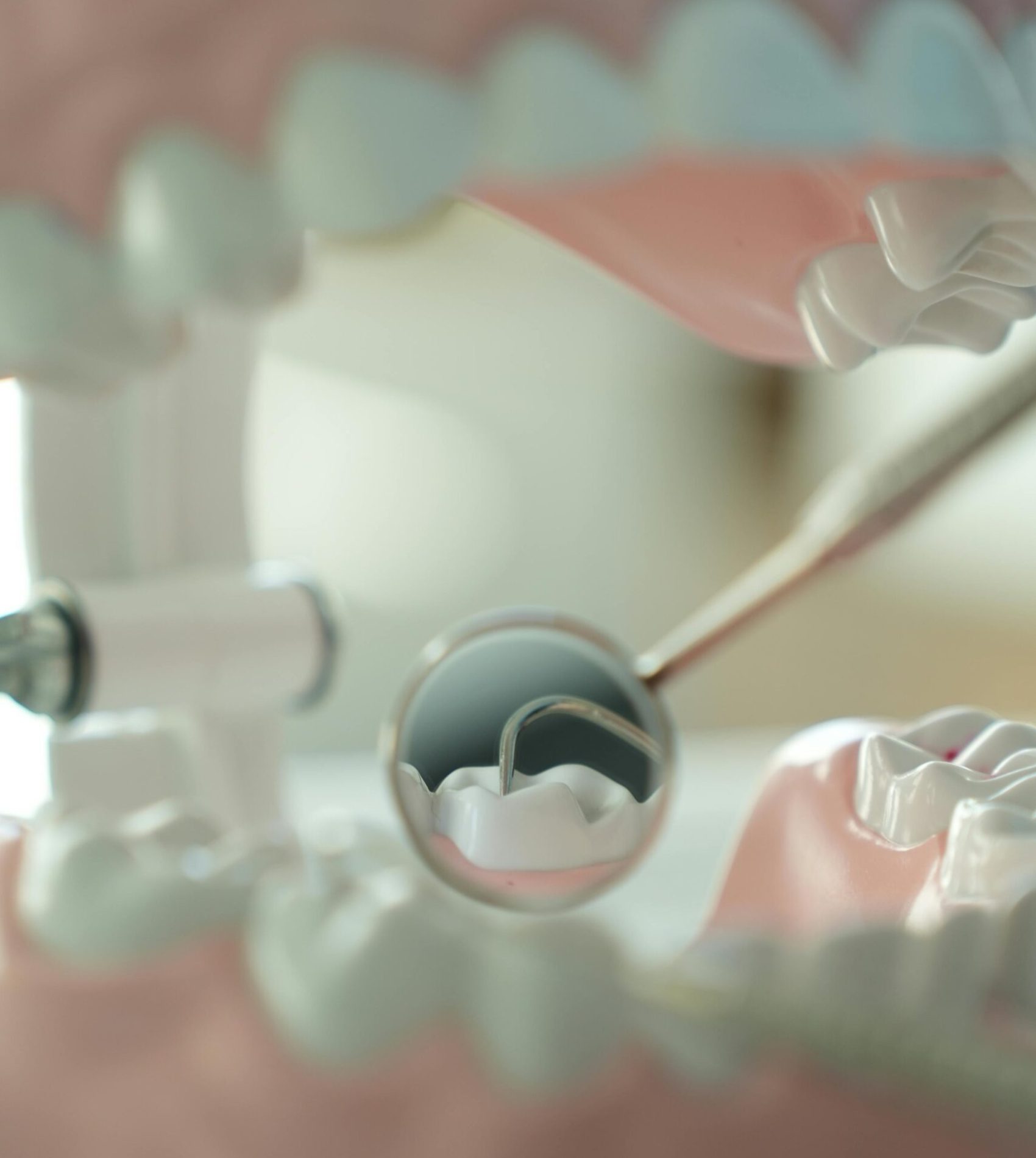 Best Dental Products in Dehradun