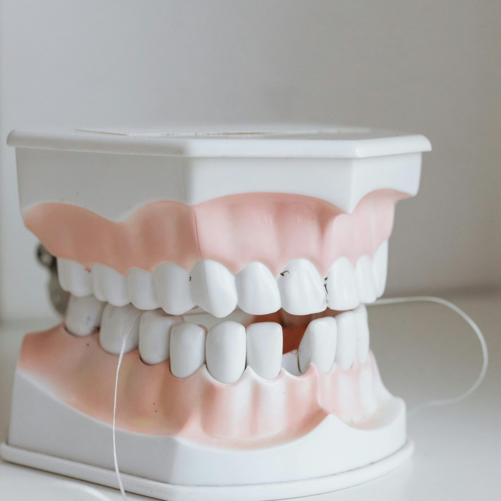 Best Dental Products in India