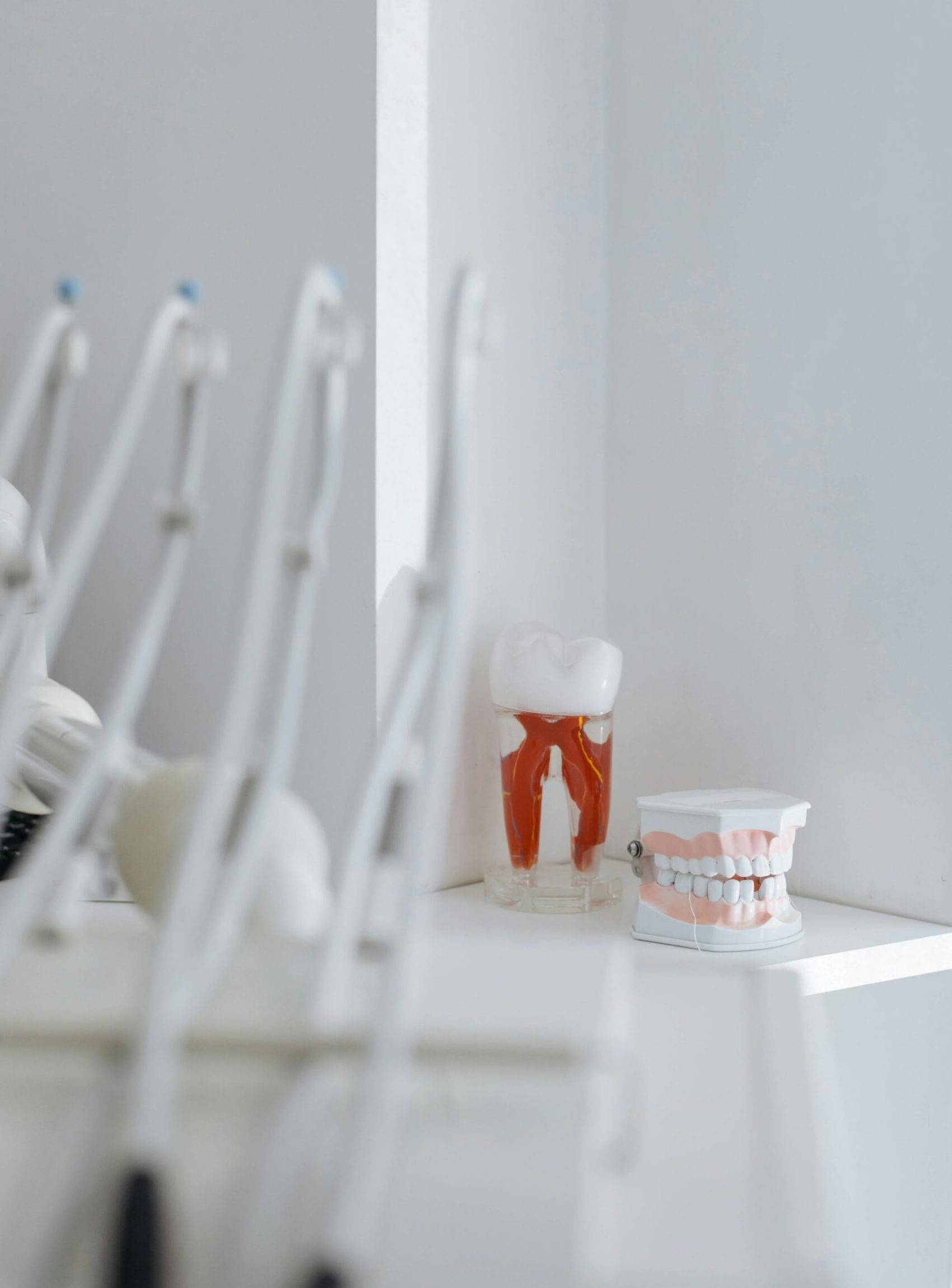 Best Dental Products in India