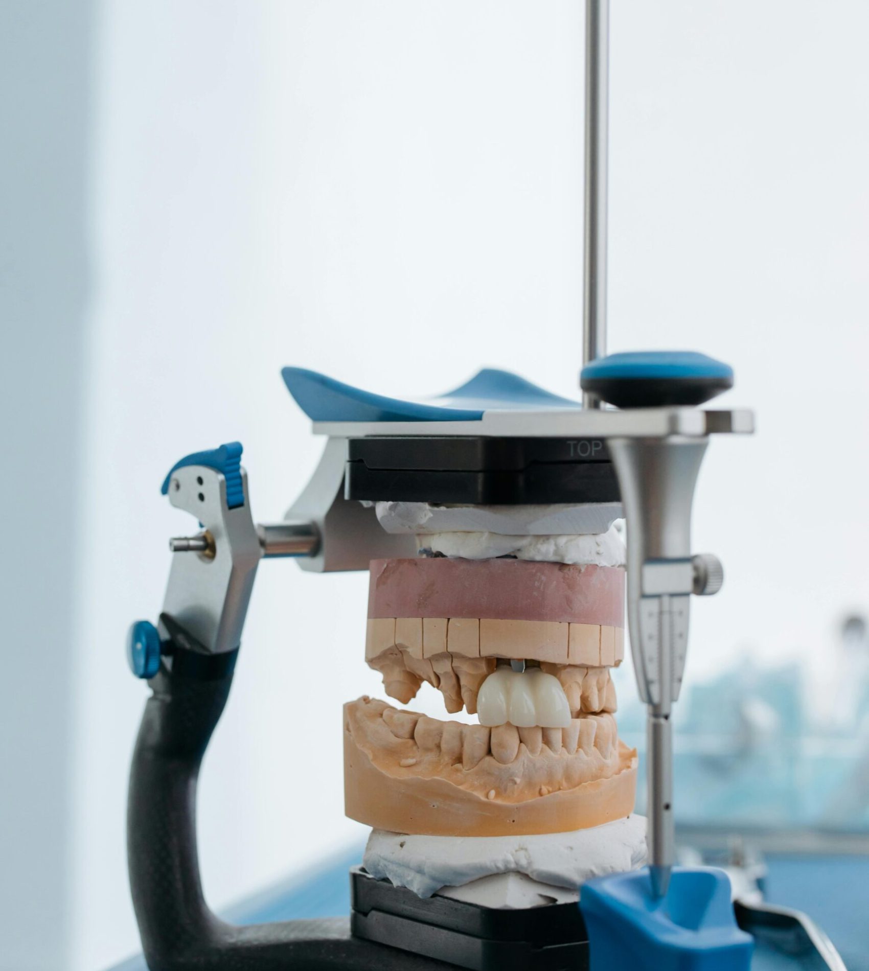 Best Dental Products in Uttarakhand